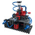 КОНСТР.FISCHERTECHNIK PNEUMATIC POWER@* КОНСТР.FISCHERTECHNIK PNEUMATIC POWER@*