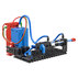 КОНСТР.FISCHERTECHNIK STRON PNEUMATICS@* КОНСТР.FISCHERTECHNIK STRON PNEUMATICS@*