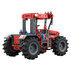 КОНСТР.FISCHERTECHNIK STRON PNEUMATICS@* КОНСТР.FISCHERTECHNIK STRON PNEUMATICS@*