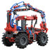 КОНСТР.FISCHERTECHNIK STRON PNEUMATICS@* КОНСТР.FISCHERTECHNIK STRON PNEUMATICS@*