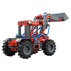 КОНСТР.FISCHERTECHNIK STRON PNEUMATICS@* КОНСТР.FISCHERTECHNIK STRON PNEUMATICS@*