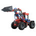 КОНСТР.FISCHERTECHNIK STRON PNEUMATICS@* КОНСТР.FISCHERTECHNIK STRON PNEUMATICS@*