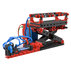 КОНСТР.FISCHERTECHNIK STRON PNEUMATICS@* КОНСТР.FISCHERTECHNIK STRON PNEUMATICS@*