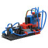 КОНСТР.FISCHERTECHNIK STRON PNEUMATICS@* КОНСТР.FISCHERTECHNIK STRON PNEUMATICS@*