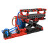 КОНСТР.FISCHERTECHNIK STRON PNEUMATICS@* КОНСТР.FISCHERTECHNIK STRON PNEUMATICS@*