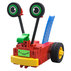 КОНСТРУКТОР FISCHERTECHNIK EARLY CODING* КОНСТРУКТОР FISCHERTECHNIK EARLY CODING*