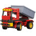 КОНСТРУКТОР FISCHERTECHNIK UNIVERSAL 4* КОНСТРУКТОР FISCHERTECHNIK UNIVERSAL 4*