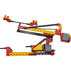 КОНСТРУКТОР FISCHERTECHNIK UNIVERSAL 4* КОНСТРУКТОР FISCHERTECHNIK UNIVERSAL 4*