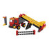 КОНСТРУКТОР FISCHERTECHNIK UNIVERSAL 4* КОНСТРУКТОР FISCHERTECHNIK UNIVERSAL 4*
