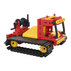 КОНСТРУКТОР FISCHERTECHNIK UNIVERSAL 4* КОНСТРУКТОР FISCHERTECHNIK UNIVERSAL 4*