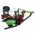 КОНСТРУКТОР FISCHERTECHNIK DYNAMIC XM*** КОНСТРУКТОР FISCHERTECHNIK DYNAMIC XM***