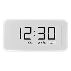СМАРТ ТЕРМОМЕТЪР XIAOMI MONITOR PRO СМАРТ ТЕРМОМЕТЪР XIAOMI MONITOR PRO