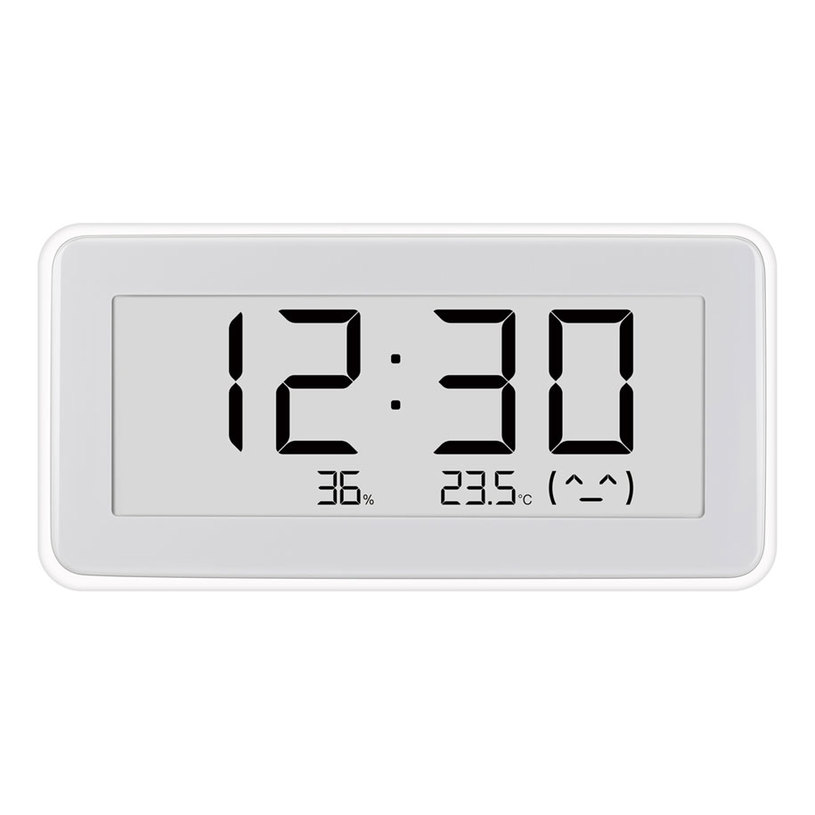 СМАРТ ТЕРМОМЕТЪР XIAOMI MONITOR PRO СМАРТ ТЕРМОМЕТЪР XIAOMI MONITOR PRO