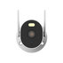 КАМЕРА ВЪНШНА XIAOMI OUTDOORCAMERA AW300 КАМЕРА ВЪНШНА XIAOMI OUTDOORCAMERA AW300