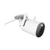 КАМЕРА ВЪНШНА XIAOMI OUTDOORCAMERA AW300 КАМЕРА ВЪНШНА XIAOMI OUTDOORCAMERA AW300