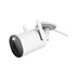 КАМЕРА ВЪНШНА XIAOMI OUTDOORCAMERA AW300 КАМЕРА ВЪНШНА XIAOMI OUTDOORCAMERA AW300
