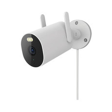 СМАРТ IP КАМЕРА XIAOMI OUTDOORCAMERA AW300 СМАРТ IP КАМЕРА XIAOMI OUTDOORCAMERA AW300