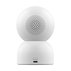 КАМЕРА XIAOMI SMART CAMERA C400 КАМЕРА XIAOMI SMART CAMERA C400