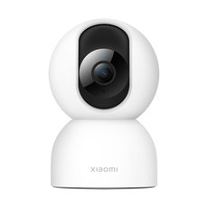 SMART IP CAMERA XIAOMI C400 4MP SMART IP CAMERA XIAOMI C400 4MP