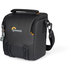 ЧАНТА LOWEPRO ADVENTURA SH120 III BLK ЧАНТА LOWEPRO ADVENTURA SH120 III BLK