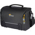 ЧАНТА LOWEPRO ADVENTURA SH140 III BLK ЧАНТА LOWEPRO ADVENTURA SH140 III BLK