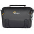 ЧАНТА LOWEPRO ADVENTURA SH140 III BLK ЧАНТА LOWEPRO ADVENTURA SH140 III BLK