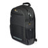 ЧАНТА LOWEPRO ADVENTURA BP150 III BLK ЧАНТА LOWEPRO ADVENTURA BP150 III BLK