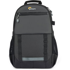 Фото чантa LOWEPRO ADVENTURA BP150 III BLK Фото чантa LOWEPRO ADVENTURA BP150 III BLK