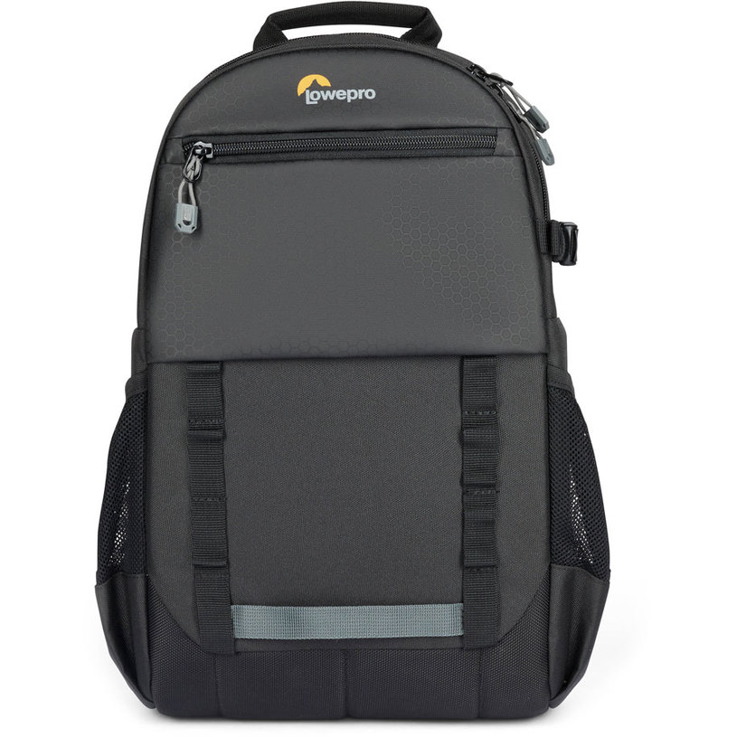 Фото чантa LOWEPRO ADVENTURA BP150 III BLK Фото чантa LOWEPRO ADVENTURA BP150 III BLK