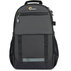 ЧАНТА LOWEPRO ADVENTURA BP150 III BLK ЧАНТА LOWEPRO ADVENTURA BP150 III BLK