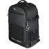 ЧАНТА LOWEPRO ADVENTURA BP300 III BLK ЧАНТА LOWEPRO ADVENTURA BP300 III BLK