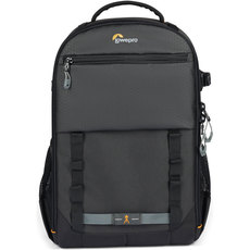 Фото чантa LOWEPRO ADVENTURA BP300 III BLK Фото чантa LOWEPRO ADVENTURA BP300 III BLK