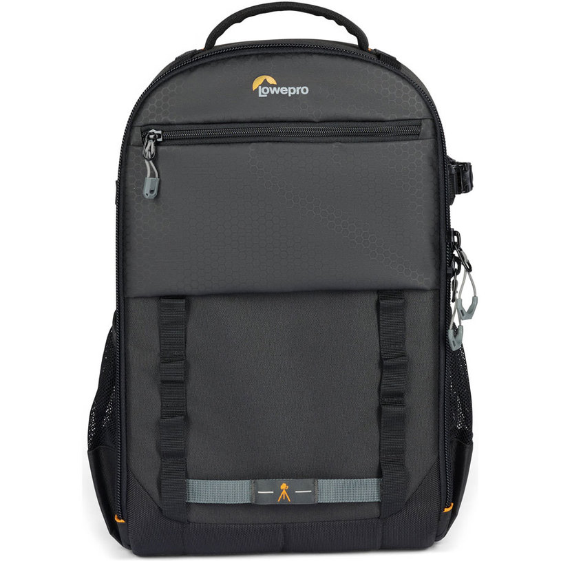 Case LOWEPRO ADVENTURA BP300 III BLK Case LOWEPRO ADVENTURA BP300 III BLK