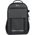 ЧАНТА LOWEPRO ADVENTURA BP300 III BLK ЧАНТА LOWEPRO ADVENTURA BP300 III BLK
