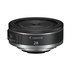ОБ.CANON RF28MM F2.8 STM ОБ.CANON RF28MM F2.8 STM