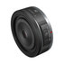 ОБ.CANON RF28MM F2.8 STM ОБ.CANON RF28MM F2.8 STM