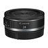 ОБ.CANON RF28MM F2.8 STM ОБ.CANON RF28MM F2.8 STM