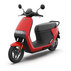 ЕЛ.СКУТЕР SEGWAY E110S GLOSSY RED ЕЛ.СКУТЕР SEGWAY E110S GLOSSY RED