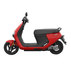 ЕЛ.СКУТЕР SEGWAY E110S GLOSSY RED ЕЛ.СКУТЕР SEGWAY E110S GLOSSY RED