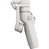 СТАБИЛИЗАТОР DJI OSMO MOBILE 6 PLATINUM СТАБИЛИЗАТОР DJI OSMO MOBILE 6 PLATINUM