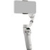 СТАБИЛИЗАТОР DJI OSMO MOBILE 6 PLATINUM СТАБИЛИЗАТОР DJI OSMO MOBILE 6 PLATINUM