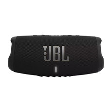 BLUETOOTH КОЛОНКА JBL CHARGE 5 WI-FI BLA BLUETOOTH КОЛОНКА JBL CHARGE 5 WI-FI BLA