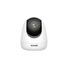 SMART IP CAMERA TENDA CP3 SMART IP CAMERA TENDA CP3