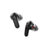 СЛУШАЛКИ SKULLCANDY RAIL TRUE BLACK СЛУШАЛКИ SKULLCANDY RAIL TRUE BLACK