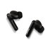 СЛУШАЛКИ PANASONIC RZ-B110WDE-K СЛУШАЛКИ PANASONIC RZ-B110WDE-K