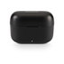 СЛУШАЛКИ PANASONIC RZ-B110WDE-K СЛУШАЛКИ PANASONIC RZ-B110WDE-K