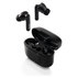 СЛУШАЛКИ PANASONIC RZ-B110WDE-K СЛУШАЛКИ PANASONIC RZ-B110WDE-K
