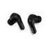 СЛУШАЛКИ PANASONIC RZ-B310WDE-K СЛУШАЛКИ PANASONIC RZ-B310WDE-K