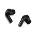 СЛУШАЛКИ PANASONIC RZ-B310WDE-K СЛУШАЛКИ PANASONIC RZ-B310WDE-K