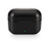 СЛУШАЛКИ PANASONIC RZ-B310WDE-K СЛУШАЛКИ PANASONIC RZ-B310WDE-K